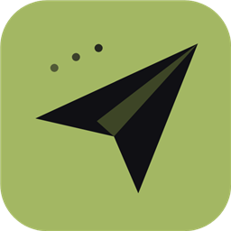 TravelAppBuilder